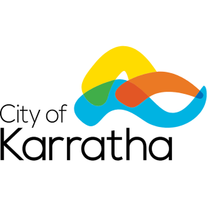 City of Karratha